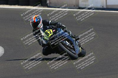 media/Sep-07-2025-CRA (Sun) [[6d6582c22b]]/Race 8/